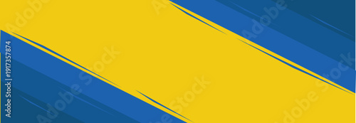 abstract background modern hipster futuristic graphic