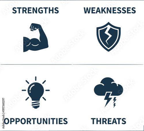 Medical vector logo design for business and web use