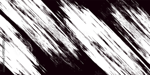 Grunge white and black bakcground wheel textures tire marks - car racing motocross illustrations