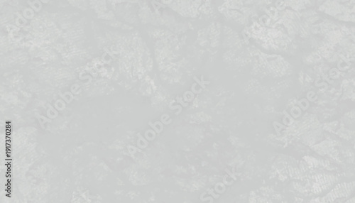 Abstract textured light gray background