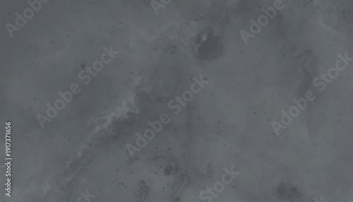 Dark grey watercolor background with subtle speckles