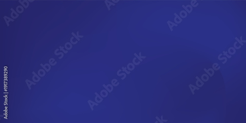 Abstract Dark Blue Background with Deep Atmospheric Mesh Gradient
