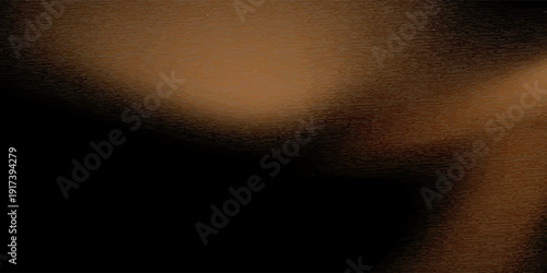 Modern design Entertainment Hollywood Bollywood Night. border abstract