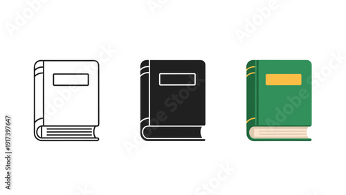 battery charger isolated on white