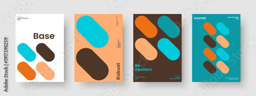 Modern Banner Layout. Creative Background Template. Abstract Book Cover Design. Report. Brochure. Flyer. Business Presentation. Poster. Pamphlet. Magazine. Newsletter. Leaflet. Journal. Catalog