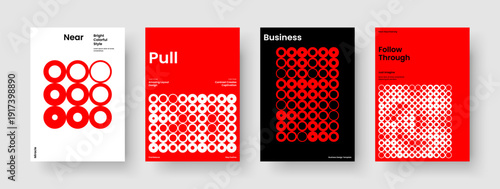 Modern Poster Design. Geometric Brochure Template. Creative Banner Layout. Business Presentation. Background. Flyer. Report. Book Cover. Newsletter. Handbill. Pamphlet. Portfolio. Magazine