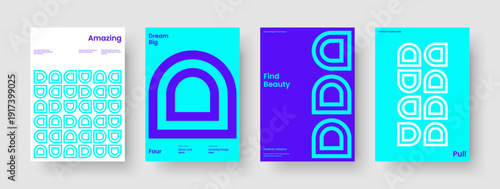 Creative Brochure Design. Isolated Report Template. Geometric Background Layout. Poster. Business Presentation. Banner. Flyer. Book Cover. Brand Identity. Notebook. Journal. Portfolio. Advertising