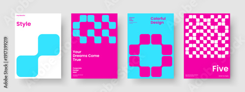 Abstract Flyer Template. Isolated Banner Design. Modern Background Layout. Business Presentation. Book Cover. Report. Poster. Brochure. Handbill. Advertising. Leaflet. Portfolio. Magazine