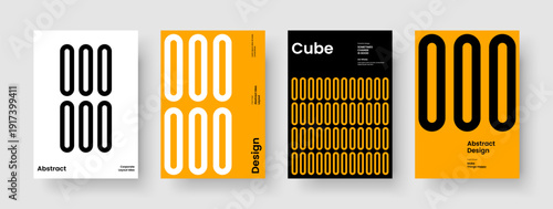 Geometric Banner Design. Isolated Business Presentation Layout. Modern Poster Template. Background. Brochure. Book Cover. Report. Flyer. Leaflet. Brand Identity. Magazine. Newsletter. Catalog