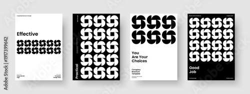 Abstract Banner Layout. Isolated Business Presentation Design. Modern Flyer Template. Background. Book Cover. Brochure. Poster. Report. Portfolio. Catalog. Newsletter. Notebook. Magazine