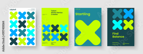 Abstract Banner Template. Geometric Poster Design. Creative Flyer Layout. Background. Business Presentation. Brochure. Report. Book Cover. Pamphlet. Brand Identity. Leaflet. Handbill. Newsletter