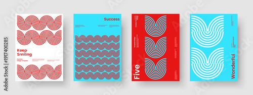 Abstract Report Layout. Modern Background Design. Geometric Book Cover Template. Business Presentation. Poster. Brochure. Flyer. Banner. Advertising. Catalog. Brand Identity. Handbill. Journal