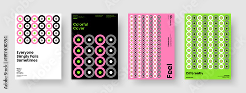 Creative Banner Layout. Modern Poster Design. Abstract Business Presentation Template. Background. Flyer. Report. Brochure. Book Cover. Notebook. Magazine. Portfolio. Handbill. Journal. Catalog