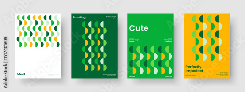 Geometric Background Design. Isolated Banner Layout. Modern Business Presentation Template. Poster. Report. Brochure. Book Cover. Flyer. Catalog. Leaflet. Pamphlet. Notebook. Newsletter