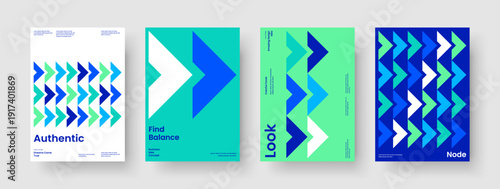 Creative Flyer Template. Modern Brochure Design. Isolated Business Presentation Layout. Poster. Report. Background. Banner. Book Cover. Leaflet. Magazine. Catalog. Portfolio. Handbill. Pamphlet