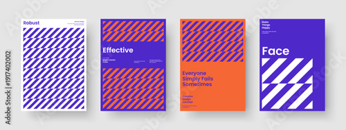 Abstract Banner Design. Isolated Report Template. Geometric Flyer Layout. Book Cover. Brochure. Background. Poster. Business Presentation. Magazine. Journal. Advertising. Newsletter. Handbill