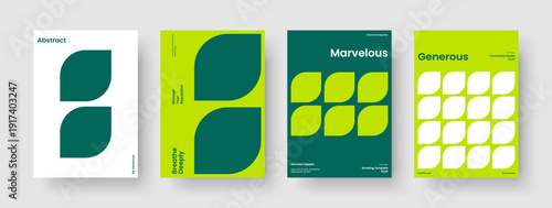 Creative Report Template. Isolated Flyer Layout. Modern Poster Design. Business Presentation. Banner. Background. Brochure. Book Cover. Magazine. Portfolio. Pamphlet. Notebook. Handbill. Leaflet