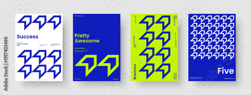 Creative Background Layout. Geometric Report Template. Isolated Book Cover Design. Flyer. Poster. Banner. Brochure. Business Presentation. Pamphlet. Handbill. Journal. Brand Identity. Newsletter