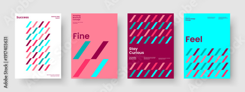 Isolated Report Layout. Creative Flyer Design. Modern Background Template. Poster. Brochure. Book Cover. Business Presentation. Banner. Leaflet. Newsletter. Advertising. Brand Identity. Magazine