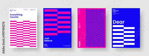 Abstract Background Layout. Modern Poster Design. Geometric Banner Template. Brochure. Business Presentation. Report. Book Cover. Flyer. Catalog. Newsletter. Portfolio. Magazine. Handbill. Pamphlet