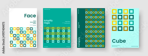 Modern Flyer Template. Isolated Poster Design. Creative Book Cover Layout. Background. Business Presentation. Report. Brochure. Banner. Newsletter. Journal. Handbill. Leaflet. Catalog. Pamphlet