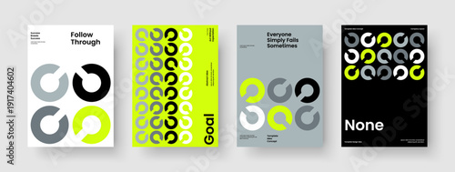 Geometric Flyer Design. Abstract Business Presentation Template. Creative Poster Layout. Report. Banner. Background. Book Cover. Brochure. Portfolio. Brand Identity. Magazine. Notebook. Leaflet