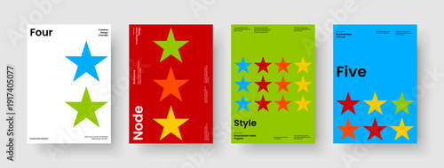 Geometric Background Template. Isolated Banner Design. Creative Poster Layout. Business Presentation. Book Cover. Brochure. Report. Flyer. Leaflet. Catalog. Magazine. Advertising. Notebook