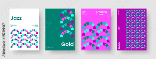 Abstract Brochure Design. Creative Banner Layout. Modern Poster Template. Flyer. Book Cover. Business Presentation. Report. Background. Advertising. Brand Identity. Pamphlet. Notebook. Portfolio