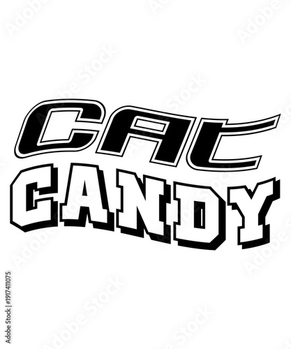 Cat Svg Bundle, Cat Svg, Cat Svg Cut File, Cat T-Shirt, Cat Svg T-Shirt, T-Shirt, Cat Mom Svg, Cat sayings svg, Cat Lover svg,cat grandma svg, cut file, cat silhouette svg, cat quotes, cat rescue, sar