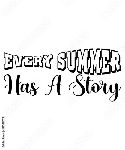 Cat Svg Bundle, Cat Svg, Cat Svg Cut File, Cat T-Shirt, Cat Svg T-Shirt, T-Shirt, Cat Mom Svg, Cat sayings svg, Cat Lover svg,cat grandma svg, cut file, cat silhouette svg, cat quotes, cat rescue, sar