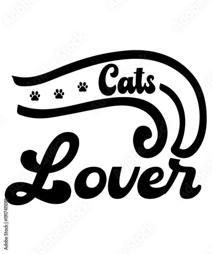 Cat Svg Bundle, Cat Svg, Cat Svg Cut File, Cat T-Shirt, Cat Svg T-Shirt, T-Shirt, Cat Mom Svg, Cat sayings svg, Cat Lover svg,cat grandma svg, cut file, cat silhouette svg, cat quotes, cat rescue, sar