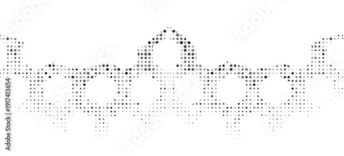 Gray, black, white beehive background. Honeycomb, bees hive cells pattern. Bee honey shapes. Vector geometric seamless texture symbol. Hexagon, hexagonal raster, mosaic cell sign or icon. vector