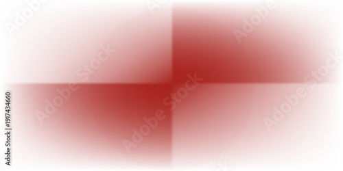 red gradient with grain texture background, grainy gradient wallpaper, red color background with noise texture