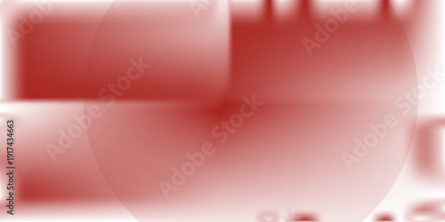 red gradient with grain texture background, grainy gradient wallpaper, red color background with noise texture