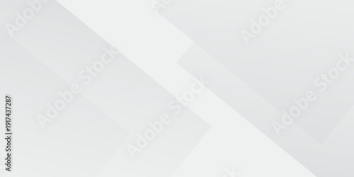 Image polygon textured background science. vector 3d connection