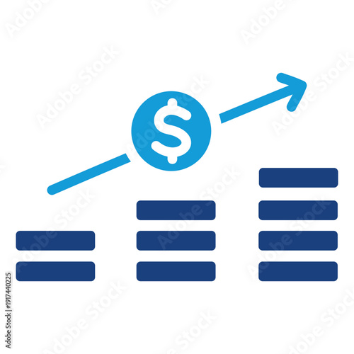 Revenue Icon