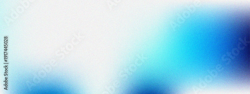 Vector Abstract gradient of cerulean hues intertwines with ethereal luminance, evoking serenity. Subtle texture adds depth. Captures the interplay of light and shadow, representing calmness. 