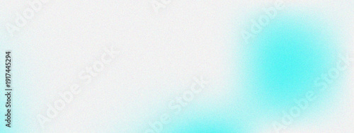 Vector Abstract, minimalist blue and white artistic blurred design. evoking tranquility, modern and clean style for versatile use,
