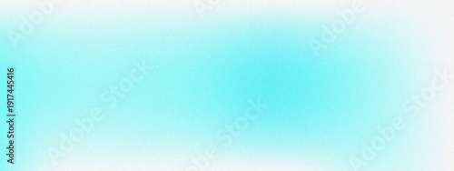 Vector Gentle gradient in pastel aquamarine hues forming a serene and tranquil background, suitable for diverse uses. Clean and calm composition.