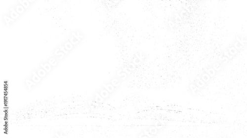 Open book silhouette with scattered dots and lines pages text