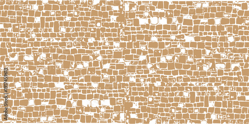 Paper texture cardboard background close-up. Grunge old paper surface texture,Textured black grunge background, Dark grunge textured concrete background arts cream