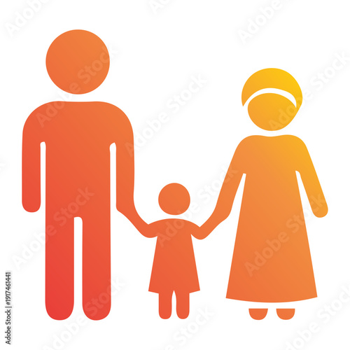 White Empty Space Blank Background Studio 3.