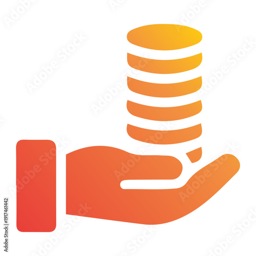 White Empty Space Blank Background Studio 2.