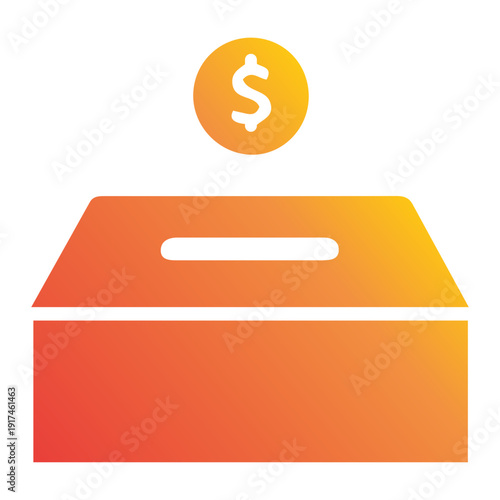 White Empty Space Blank Background Studio 6.