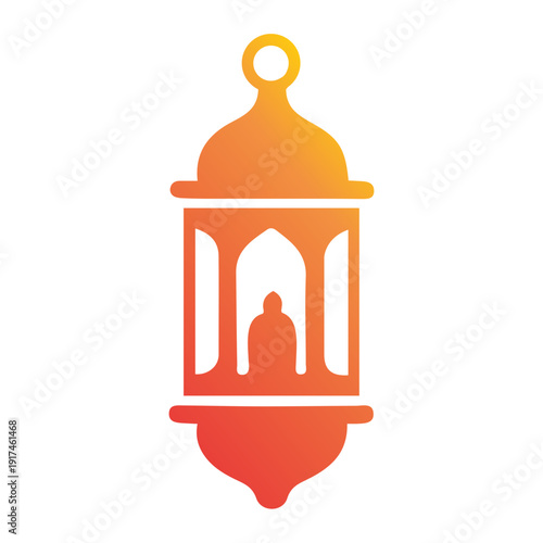 White Empty Space Blank Background Studio.