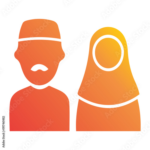 White Empty Space Blank Background.