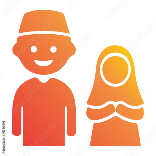 White Empty Space Minimalist Design Concept 1.