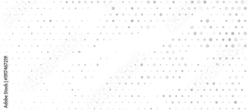 Gray, black, white beehive background. Honeycomb, bees hive cells pattern. Bee honey shapes. Vector geometric seamless texture symbol. Hexagon, hexagonal raster, mosaic cell sign or icon. Gradation.