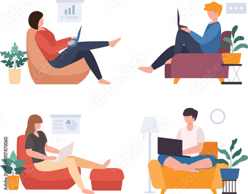 Warehouse Operations and Freight Transport