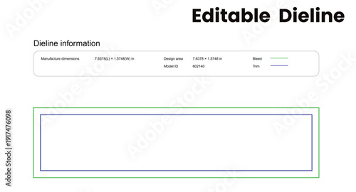 flexible packaging plastic boxes cups dieline template box dieline die lines packaging custom dieline  box cardboard box dieline pizza box dieline printable product packaging layout,